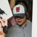 이성진 카카오 검색결과