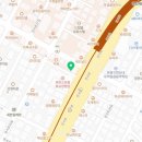 플랜트스터디카페연신내라운지 네이버블로그