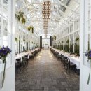 스카이팜 이미지