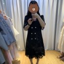 군달맘돌복 | 돌잔치 드레스대여 군달맘 방문 후기(내돈내산)