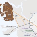 강화중앙시장 A동 이미지