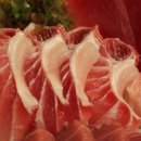 맛있다참치 이미지