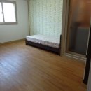 곡반정동 명성교회 앞 이미지