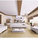 환희마트 이미지