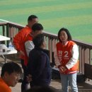 산성레저 이미지