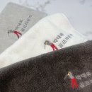 박대욱골프라운지 이미지