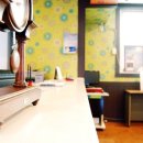 백년한의원 이미지