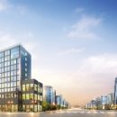 강남부동산박사공인중개사사무소 이미지