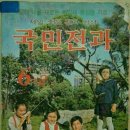 그시절7080 이미지
