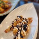 담원한상 이미지