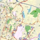 황골주공138동 앞 사거리 이미지