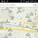 아리랑 노래연습장 이미지