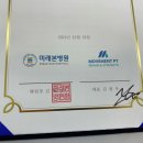 무브먼트 PT 스튜디오 네이버블로그