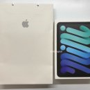 북골농장 | [Apple] iPad mini A17 Pro Wi‑Fi 128GB 아이패드 미니 7세대 스페이스그레이