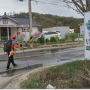 문혜 3리 이미지