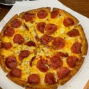 굽네치킨 포천점 이미지