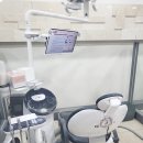 대하치과기공소 이미지