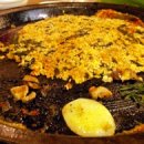 부뚜막 삼겹살 이미지