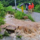 의창-북면-6-비-7 이미지