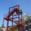 가평유스호스텔 이미지