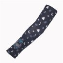 (주)슈퍼키즈 이미지