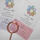 디자인하오 이미지
