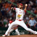 라라달라 이미지