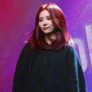 진솔 - 진천군 | 진솔