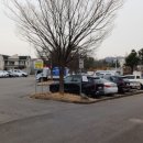 까치울마을1단지주차장 이미지