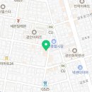 페리카나광안점 이미지