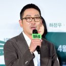 (주)필름모멘텀 이미지