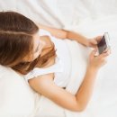 이지재활의학과의원 이미지