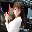DJ모터스 이미지