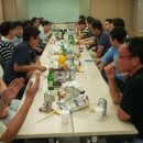 아이엔 소프트 이미지