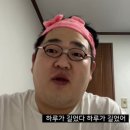 추억의샵 이미지