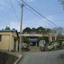 마천면사무소 이미지