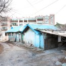 수현 경로당 이미지