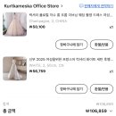 하와이 골프스튜디오 | w4. 하와이 웨딩 스냅