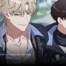 플러피 퍼피 이미지