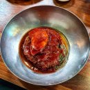 담백하고 깊은 육수의 절제가 돋보이는 평양냉면 맛집 5곳 이미지