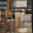 CAFE THE DOG 이미지