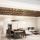 해운대비치 골프앤리조트 이미지