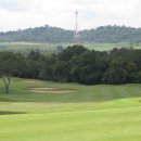 파타야B 이미지