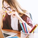 웨일 카카오 검색결과