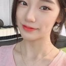 메디스킨바디