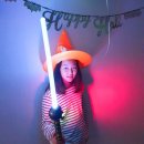 차암초등학교 병설유치원 이미지