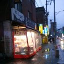 홈베이커리 이미지