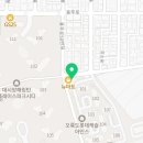 하트비트복싱GYM 이미지