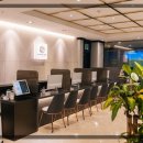 탑골프연습장 이미지