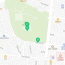 학성공원3 화장실 이미지